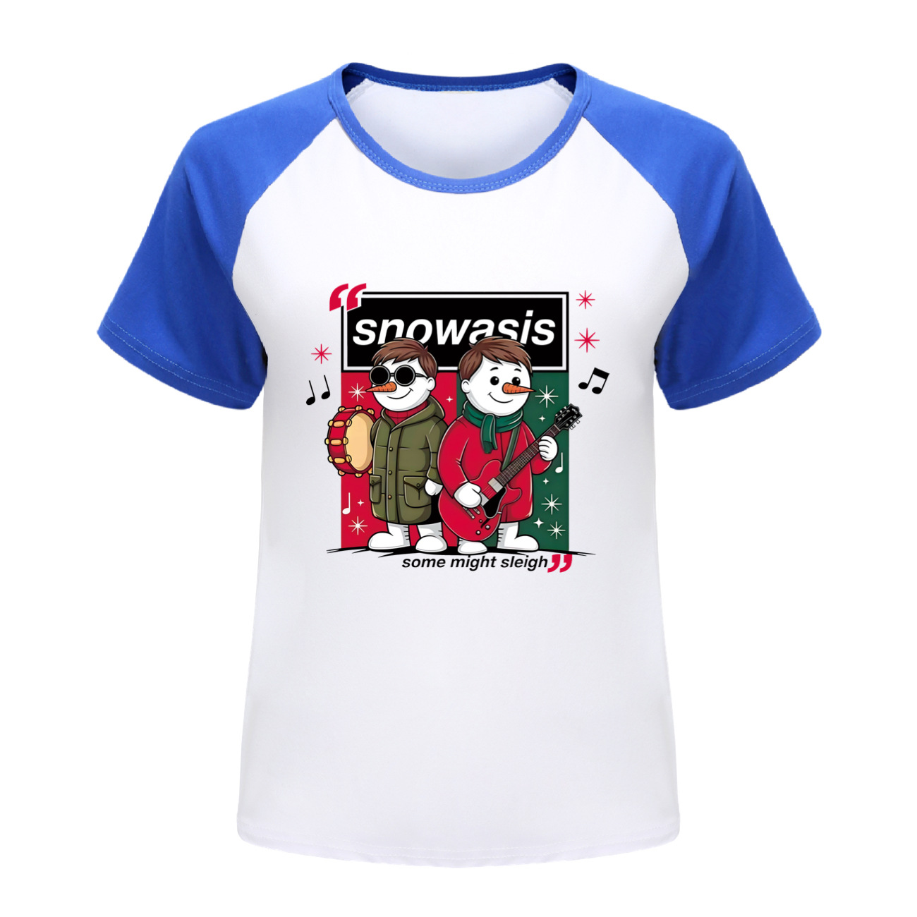 Lustiges Snowasis Some Might S – Baby Clothing Ideas Bewertung und Preis