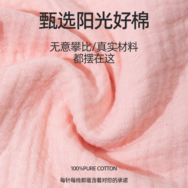 2 Taschen am Bett hängen Winde – Baby Clothing For Bed Bewertung und Preis