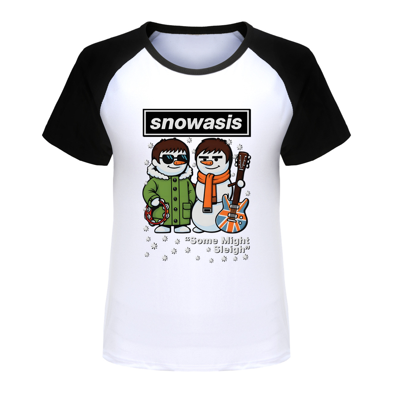 Lustiges Snowasis Some Might S – Baby Clothing Ideas Bewertung und Preis