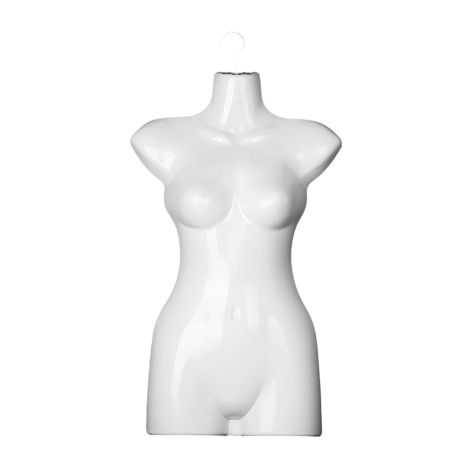 Hängender Schaufensterpuppen-T – Baby Clothing Display Stand Bewertung und Preis