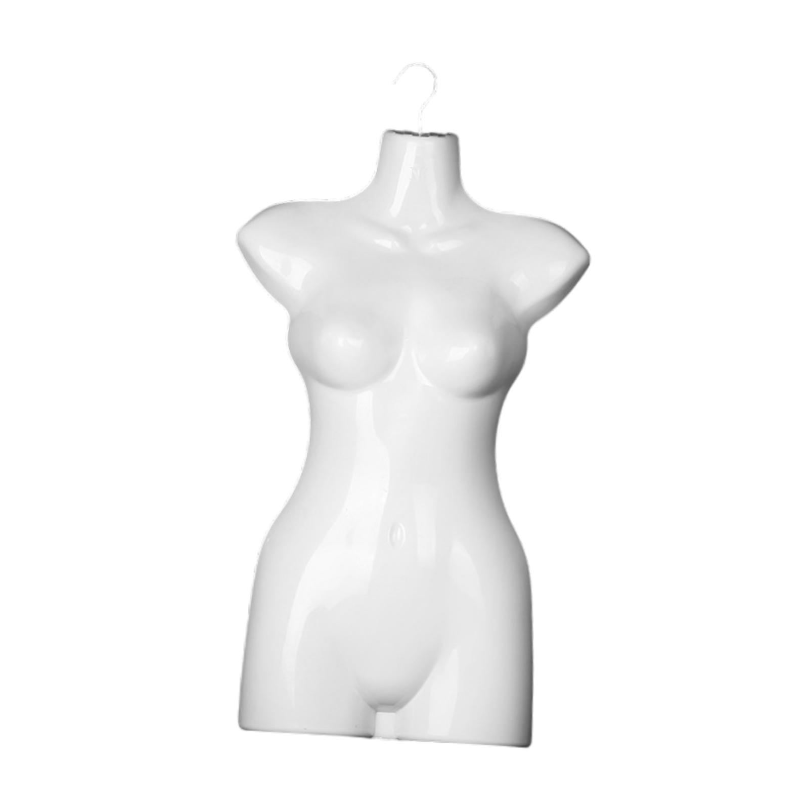 Hängender Schaufensterpuppen-T – Baby Clothing Display Stand Bewertung und Preis