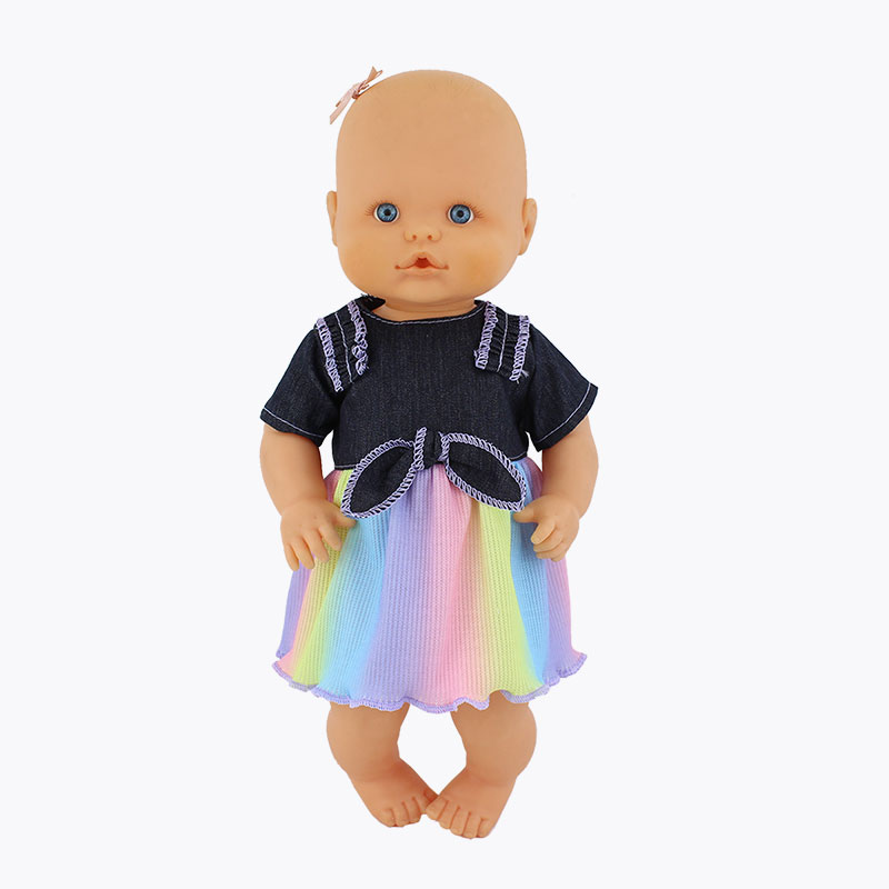 2023 neue schöne Kleidung pass – Baby Clothing Dividers Bewertung und Preis