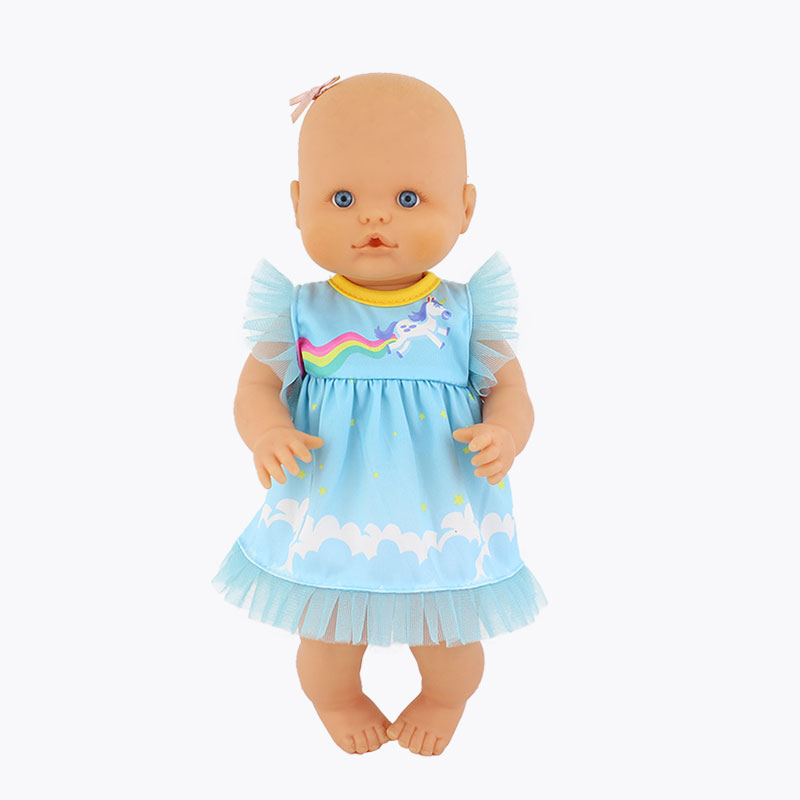 2023 neue schöne Kleidung pass – Baby Clothing Dividers Bewertung und Preis