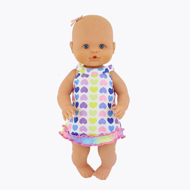 2023 neue schöne Kleidung pass – Baby Clothing Dividers Bewertung und Preis