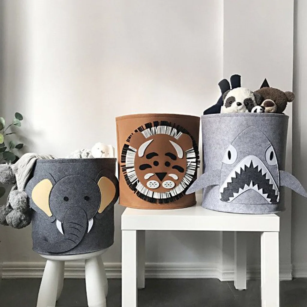 Panda Dinosaurier Baby Aufbewa – Baby Clothing Ideas Bewertung und Preis