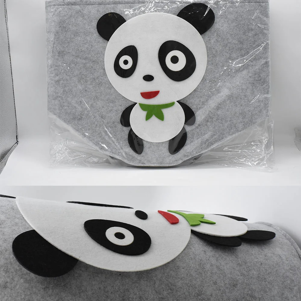 Panda Dinosaurier Baby Aufbewa – Baby Clothing Ideas Bewertung und Preis