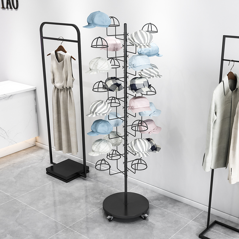 Hutständer Vom Boden bis zur D – Baby Clothing Display Stand Bewertung und Preis