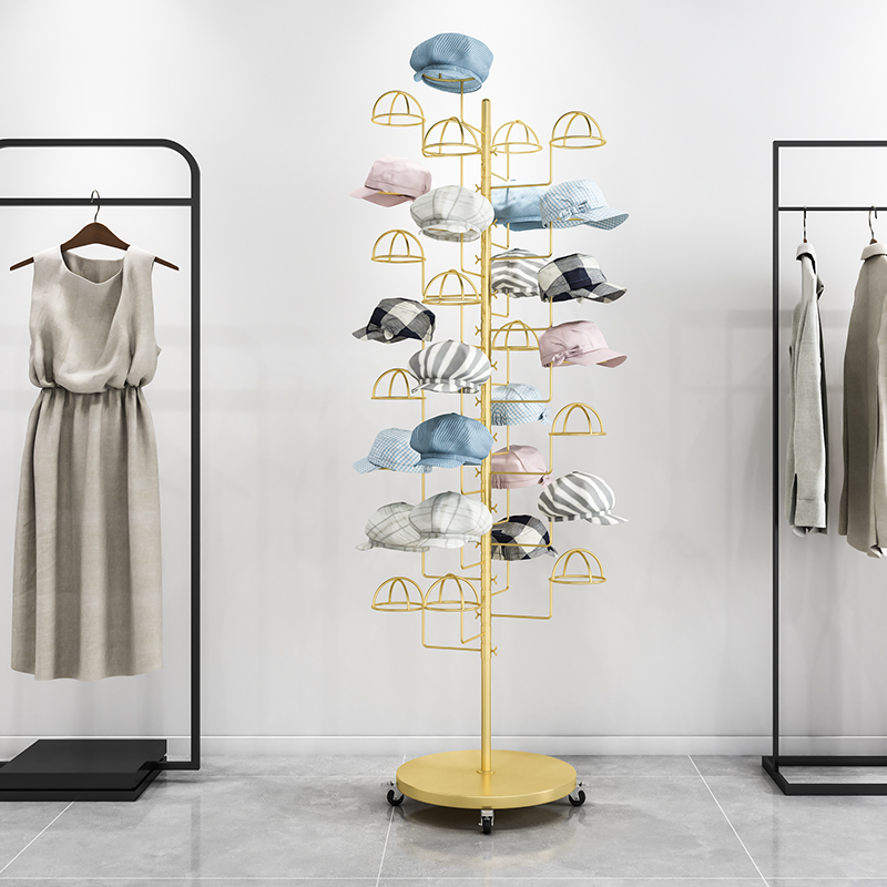 Hutständer Vom Boden bis zur D – Baby Clothing Display Stand Bewertung und Preis