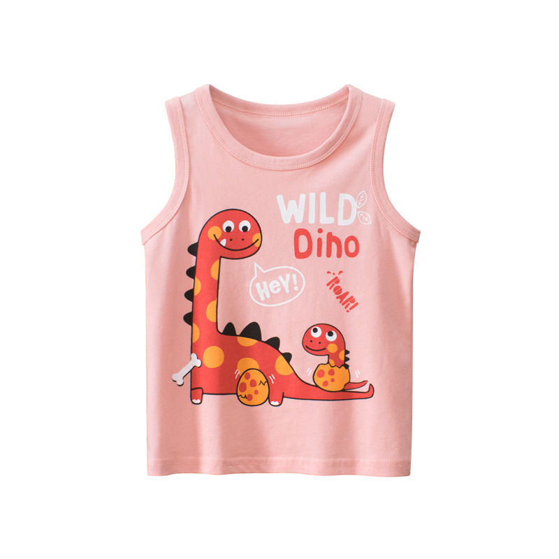 2023 Summe Kinder westen für M – Baby Clothing Dividers Bewertung und Preis