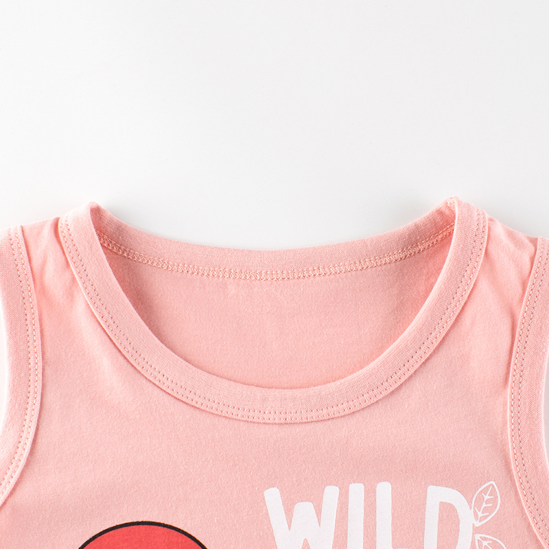2023 Summe Kinder westen für M – Baby Clothing Dividers Bewertung und Preis